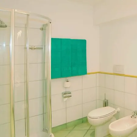 Appartement El Greco (adults Only) *