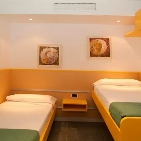 El Greco (adults Only) Appartement Puerto Rico (Gran Canaria)