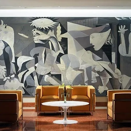 Appartement El Greco (adults Only) Puerto Rico (Gran Canaria)