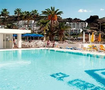 El Greco (adults Only) Appartement