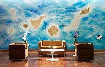 El Greco (adults Only) Appartement *